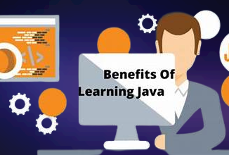 key features of java programming